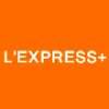 L'EXPRESS +